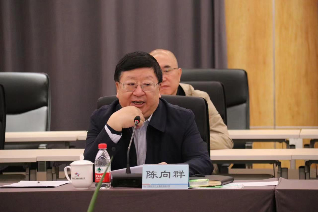 ŷ�������(�й���)���޹�˾