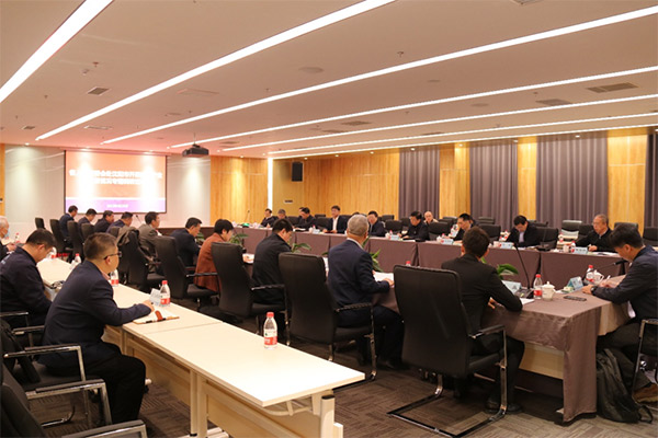 ʡ�˴����γ���Ⱥһ�о�ŷ�������ҵ�������ε����ſ�չר�����