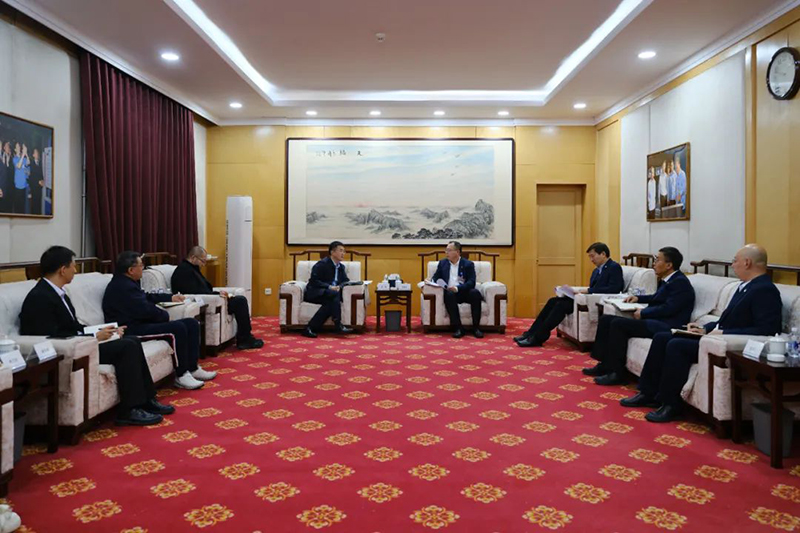 ŷ�������(�й���)���޹�˾