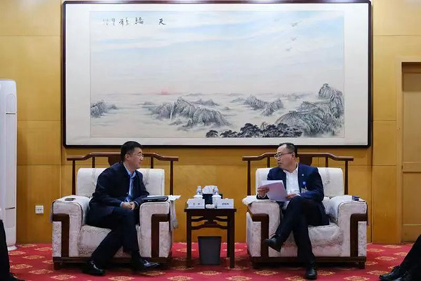 �������һ������ ���ܻ�����Ӯ����������ŷ�������ҵ������˾�����ŷ�������ҵ��ɽ�����̸