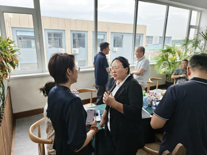 ŷ�������(�й���)���޹�˾