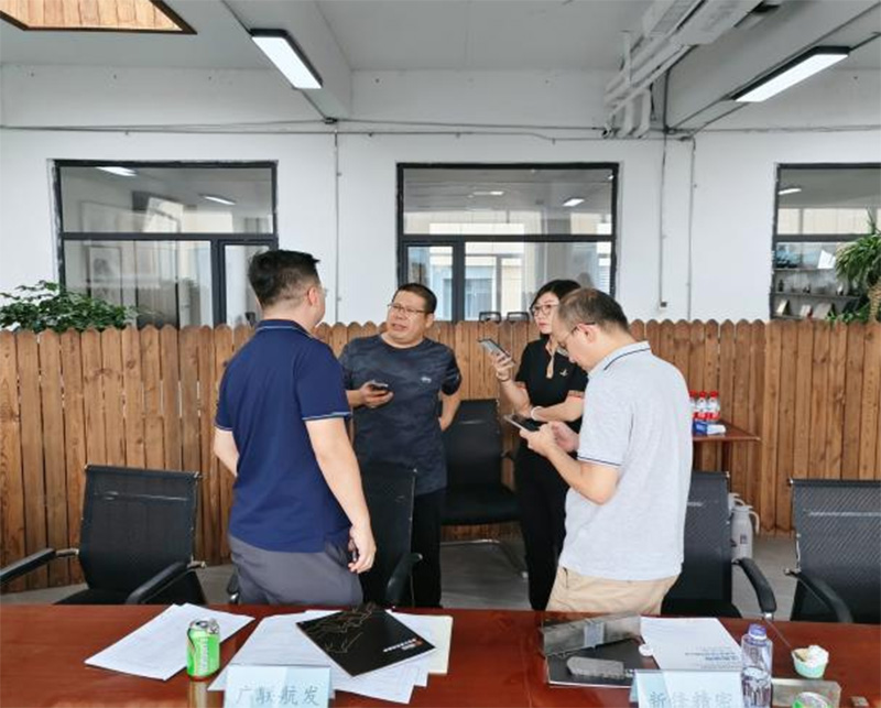 ŷ�������(�й���)���޹�˾