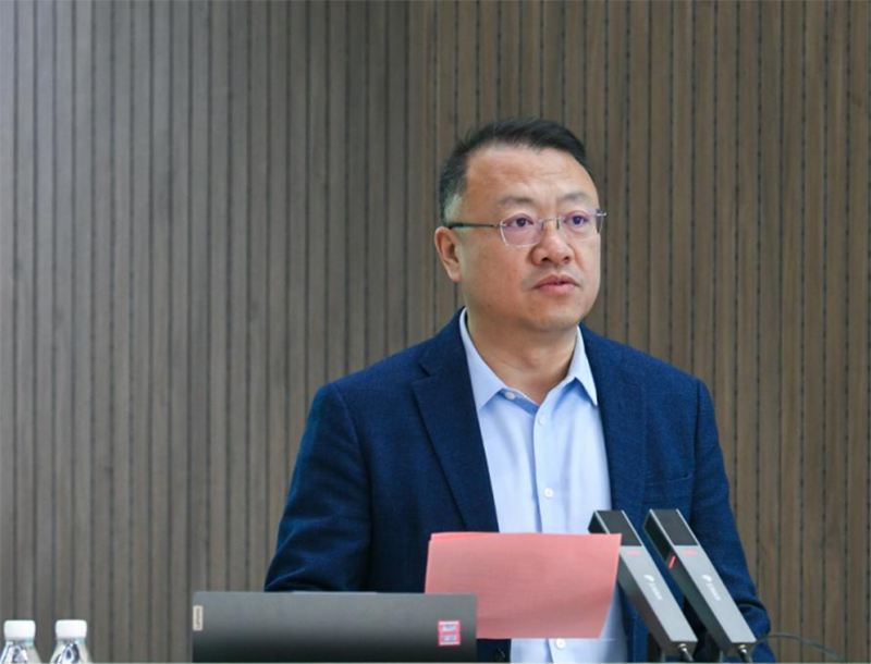 ŷ�������(�й���)���޹�˾