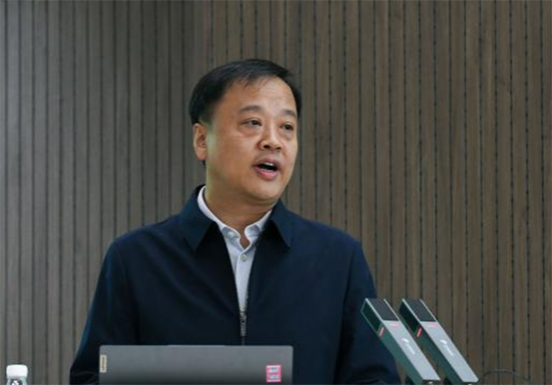 ŷ�������(�й���)���޹�˾