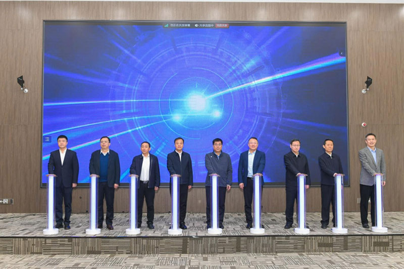 ŷ�������(�й���)���޹�˾