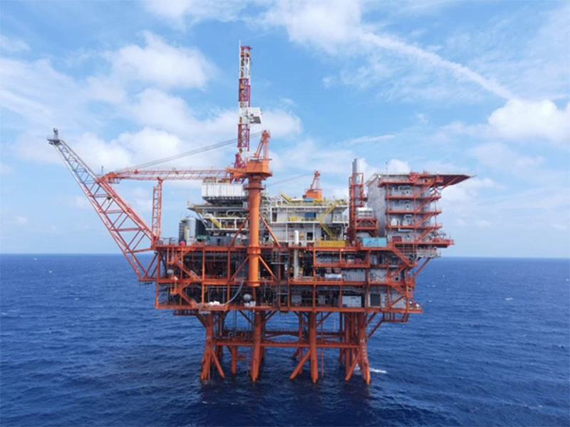 ŷ�������(�й���)���޹�˾