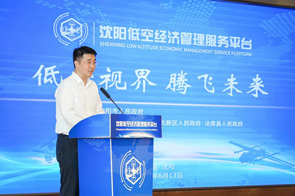 �Ϳ��ӽ� �ڷ�δ����������Ϊ�Ϳվ��ôҪ����������