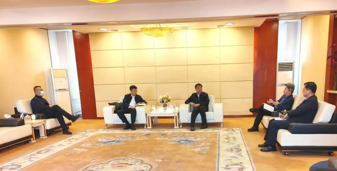 ŷ�������(�й���)���޹�˾