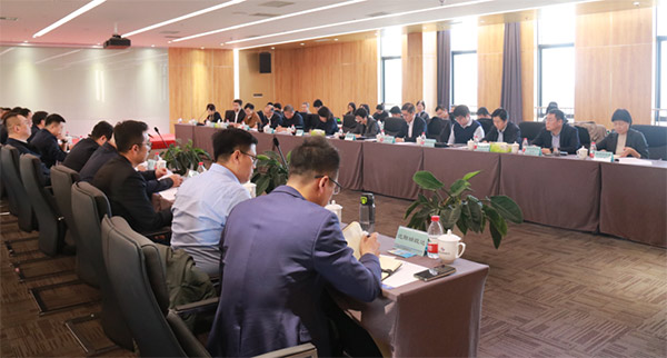 ����֧��ŷ�������ҵ������̸��������ŷ�������ҵ԰�ٿ�