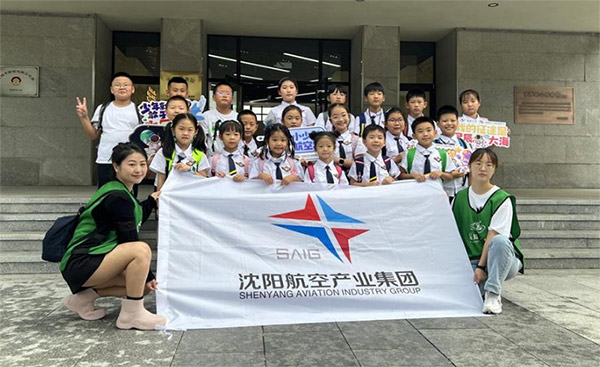 ������ �ҿ�ŷ���������������ɴ�����������������ι���������ѧ��Բ����Ӫ