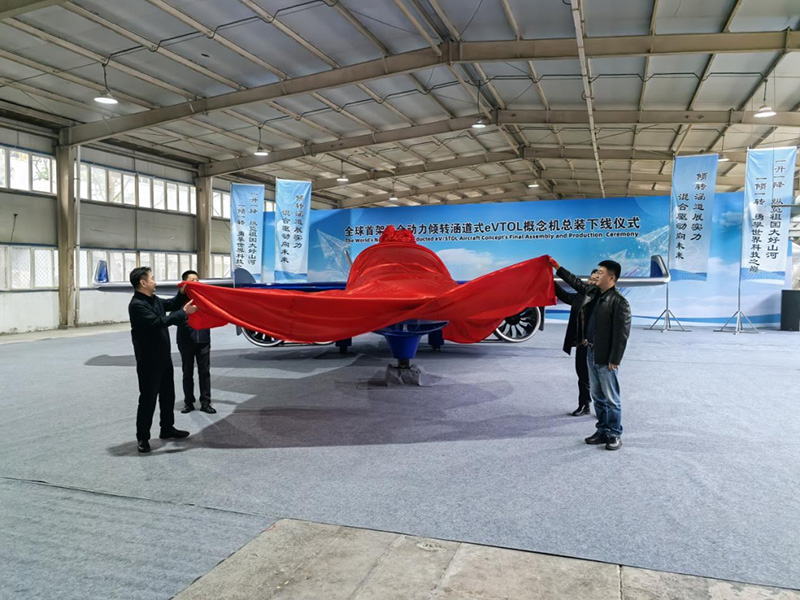 ŷ�������(�й���)���޹�˾