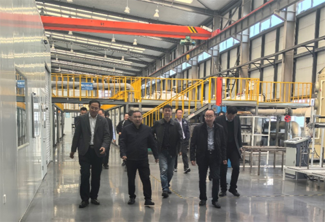 ŷ�������(�й���)���޹�˾