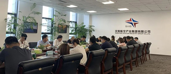 �����������š��������ƽ̨���Ϣ���� ������ҵ����