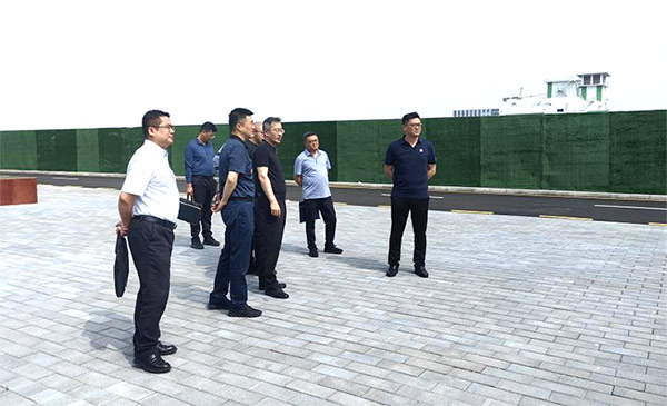 ����ŷ�������ҵ���Ŷ��³�����һ�и��й�����ȼ���ֻ����޹�˾����