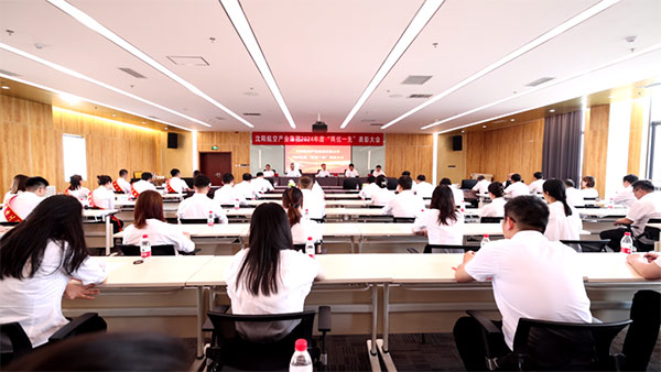 ����ŷ�������ҵ�����ٿ�������һ�ȡ� ������