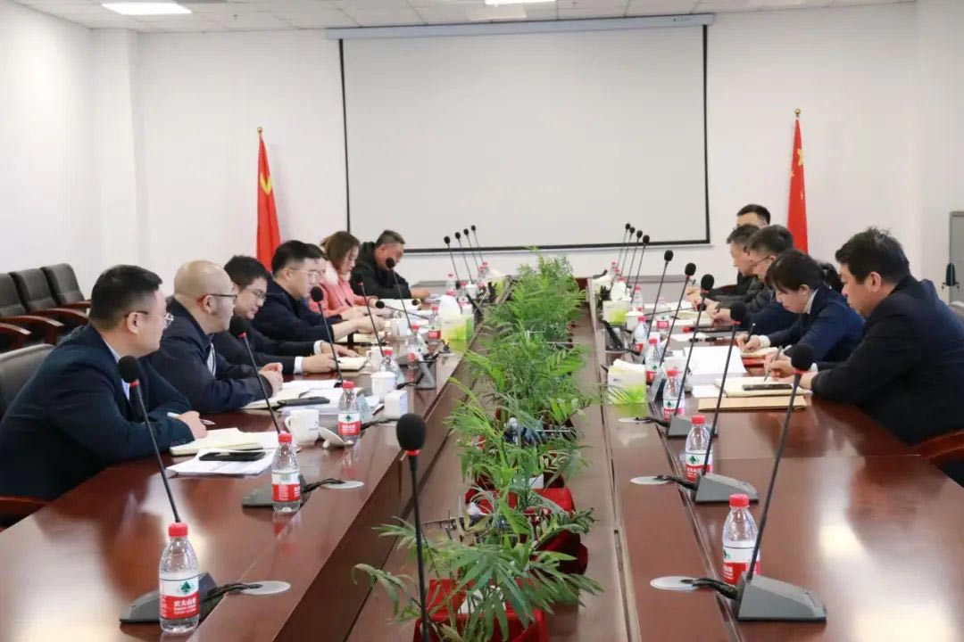 ŷ�������(�й���)���޹�˾