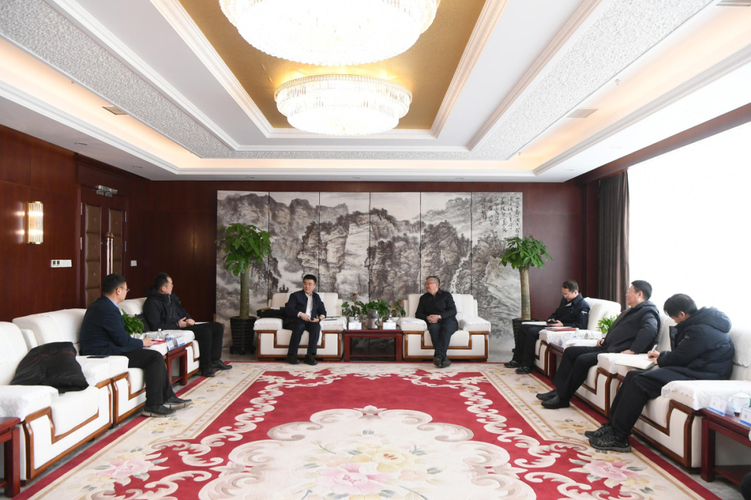 ŷ�������(�й���)���޹�˾