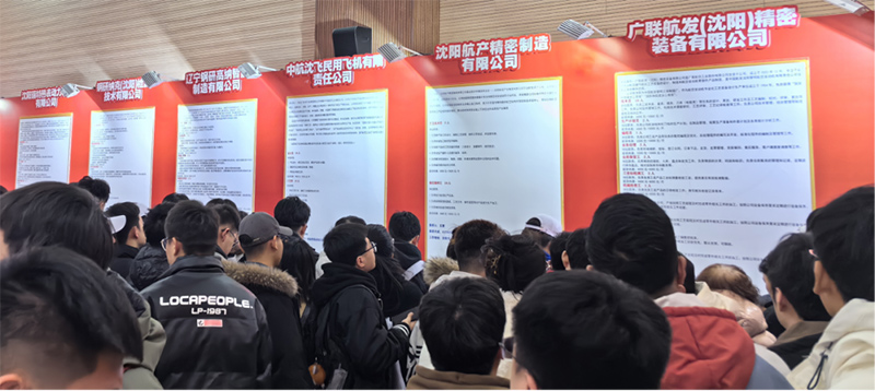 ŷ�������(�й���)���޹�˾