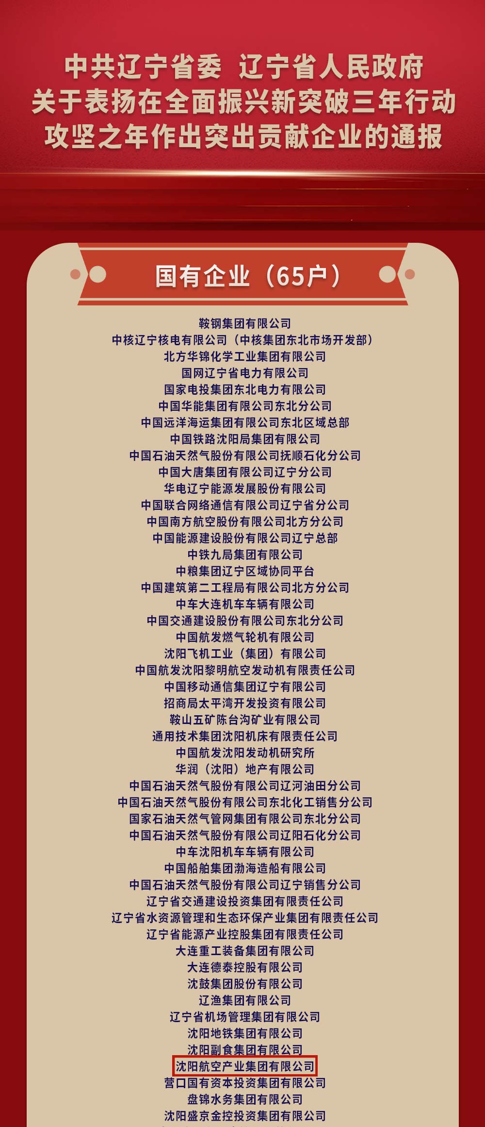 ŷ�������(�й���)���޹�˾