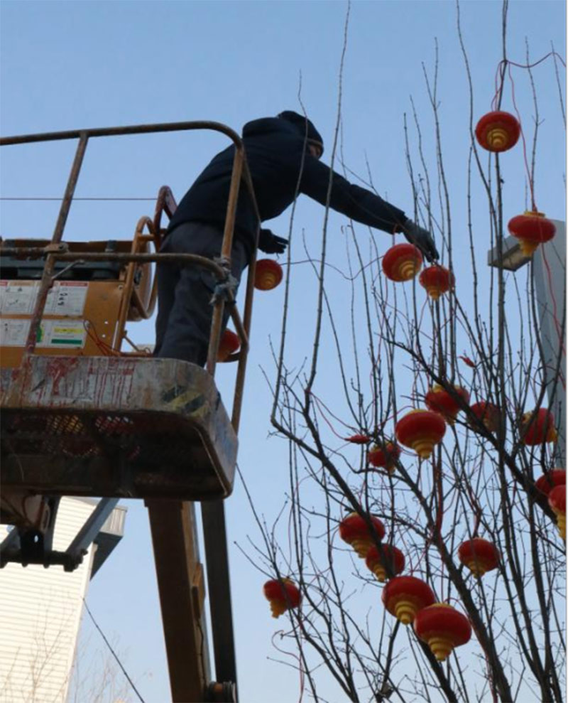 ŷ�������(�й���)���޹�˾