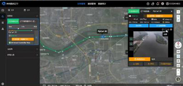 ŷ�������(�й���)���޹�˾