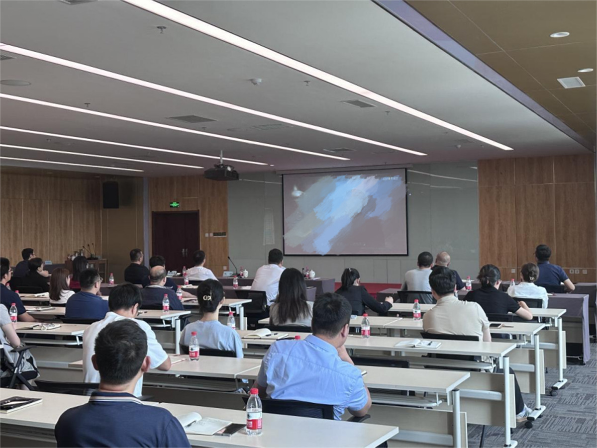 ŷ�������(�й���)���޹�˾