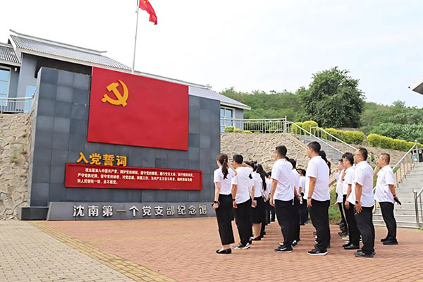 ����ŷ�������ҵ�����조��һ������ɫ����ǿ���� ��绤�����³�