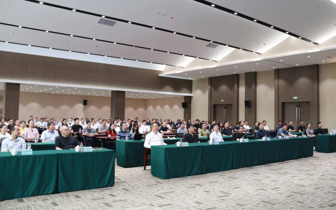 ŷ�������(�й���)���޹�˾