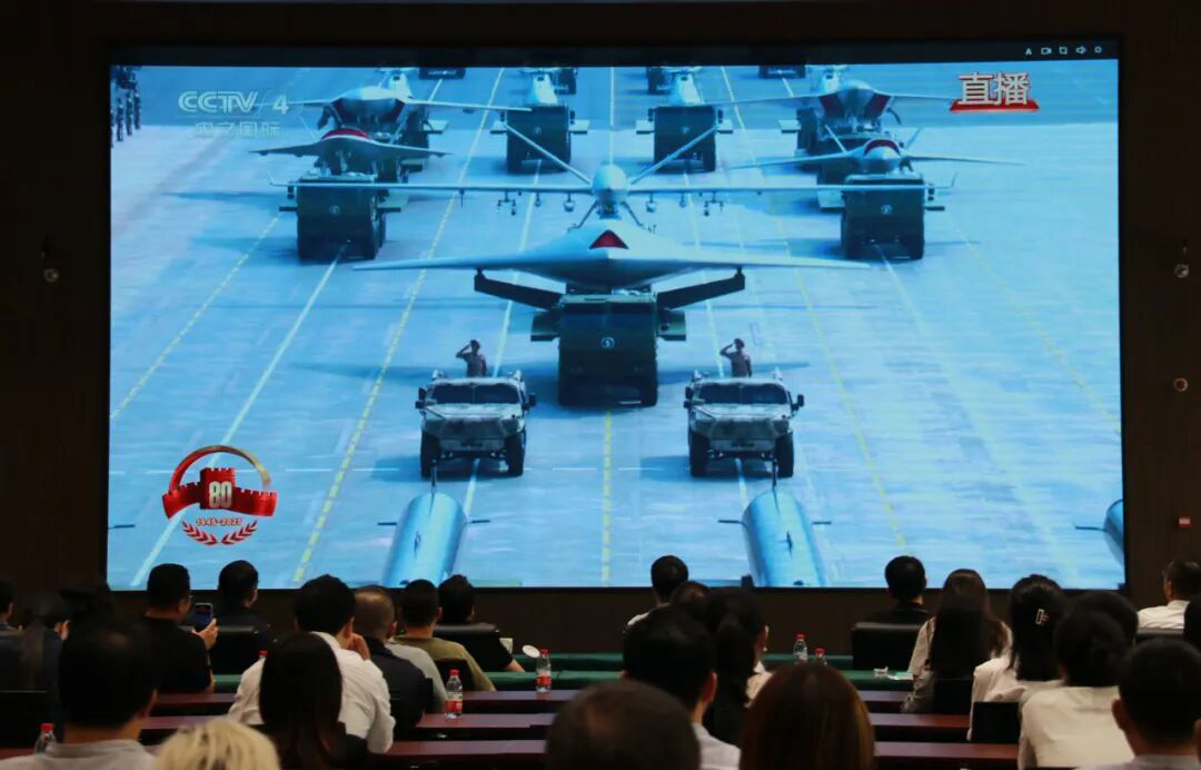 ŷ�������(�й���)���޹�˾