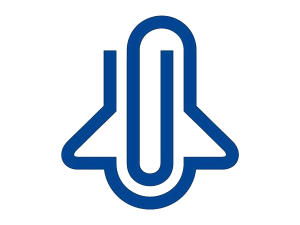 ŷ�������(�й���)���޹�˾