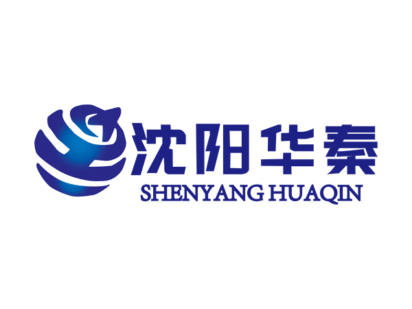 ŷ�������(�й���)���޹�˾