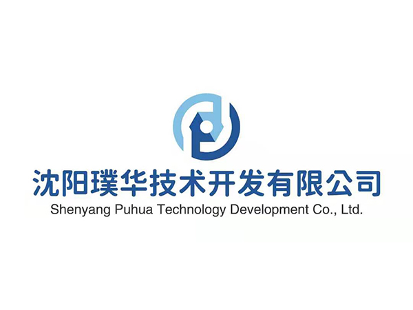 ŷ�������(�й���)���޹�˾