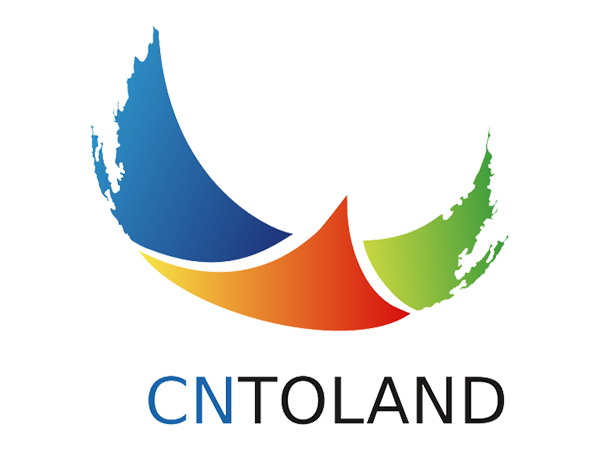 ŷ�������(�й���)���޹�˾