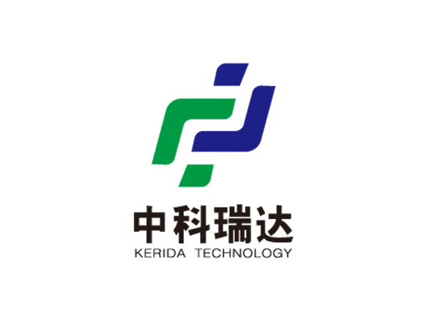 ŷ�������(�й���)���޹�˾